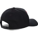 czapki-curva-czarny-snapback-superman-dc-comics-capslab