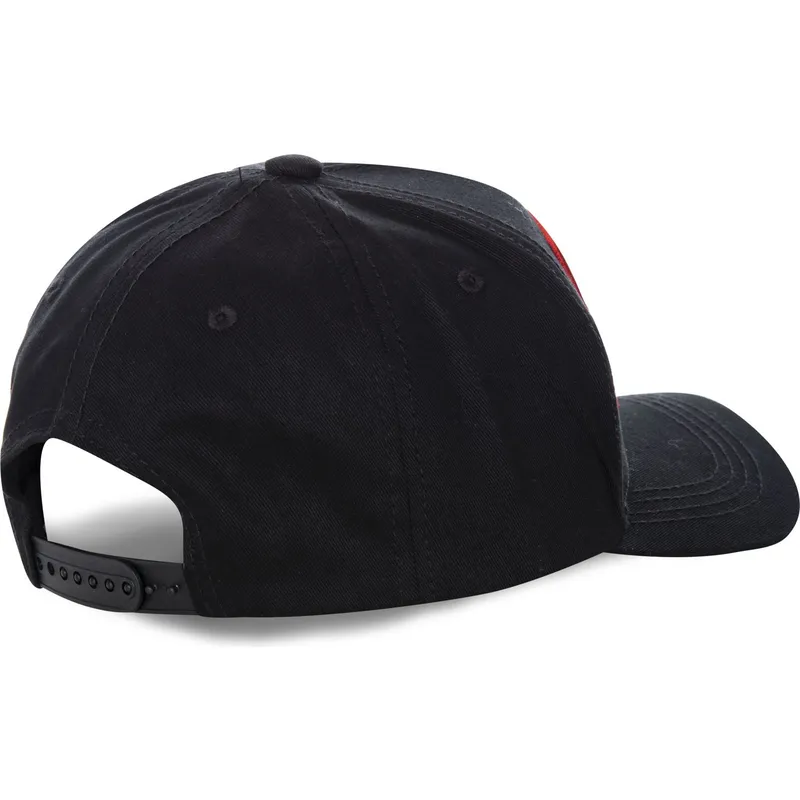 czapki-curva-czarny-snapback-superman-dc-comics-capslab