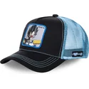 czapka-trucker-czarna-i-niebieska-vegeta-vegb-dragon-ball-od-capslab