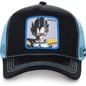 czarna-i-niebieska-czapka-trucker-vegeta-vegb-dragon-ball-od-capslab