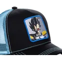 czarna-i-niebieska-czapka-trucker-vegeta-vegb-dragon-ball-od-capslab