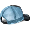 czarna-i-niebieska-czapka-trucker-vegeta-vegb-dragon-ball-od-capslab