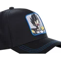 czapki-curva-czarny-snapback-vegeta-dragon-ball-capslab