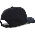 czapki-curva-czarny-snapback-vegeta-dragon-ball-capslab