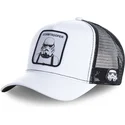 czapki-curva-bialy-snapback-stormtrooper-star-wars-capslab