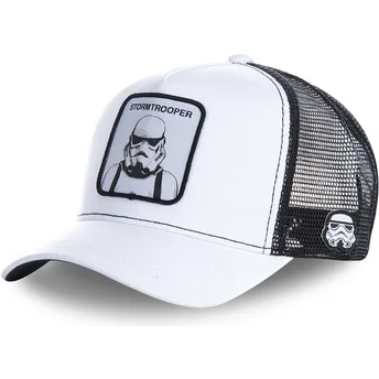 czapki-curva-bialy-snapback-stormtrooper-star-wars-capslab