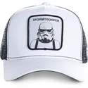 czapki-curva-bialy-snapback-stormtrooper-star-wars-capslab
