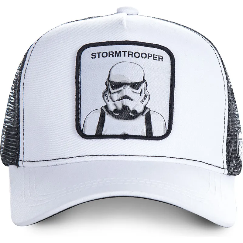 czapki-curva-bialy-snapback-stormtrooper-star-wars-capslab