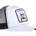 czapki-curva-bialy-snapback-stormtrooper-star-wars-capslab