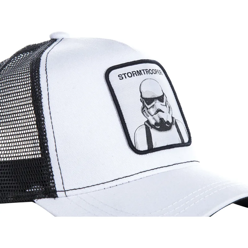 czapki-curva-bialy-snapback-stormtrooper-star-wars-capslab