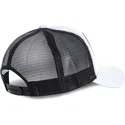 czapki-curva-bialy-snapback-stormtrooper-star-wars-capslab