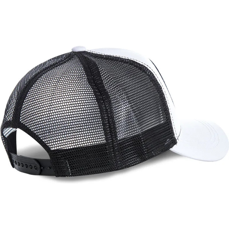 czapki-curva-bialy-snapback-stormtrooper-star-wars-capslab