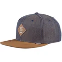 czapki-6-panel-niebieski-snapback-djinns