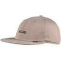 czapka-6-panel-khaki-snapback-bahamas-djinns