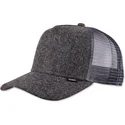 czapki-curva-szary-snapback-djinns