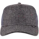 czapki-curva-szary-snapback-djinns