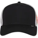 czapki-curva-czarny-snapback-djinns