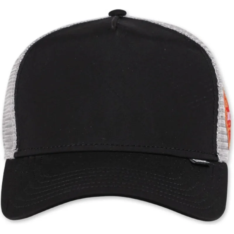 czapki-curva-czarny-snapback-djinns