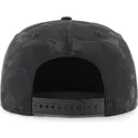czapki-plana-kamuflaz-snapback-negro-new-york-yankees-mlb-47-brand