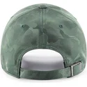 zielona-czapka-z-daszkiem-w-stylu-kamuflazu-new-york-yankees-mlb-clean-up-jigsaw-od-47-brand