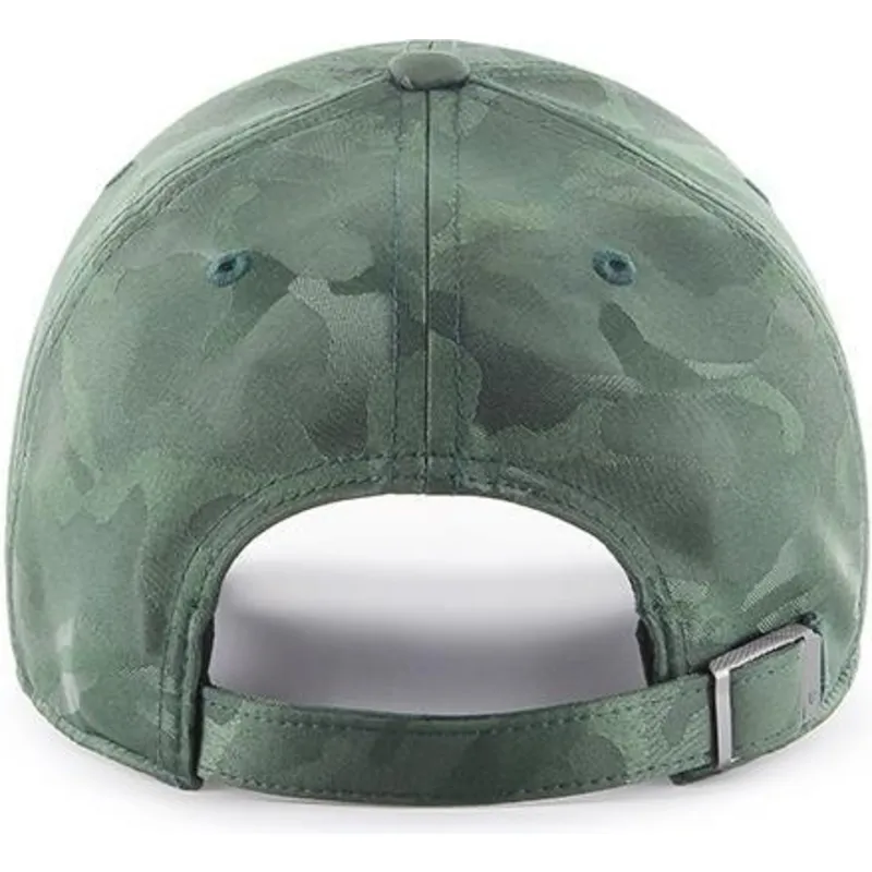 czapki-curva-kamuflaz-tasma-regulowana-new-york-yankees-mlb-47-brand