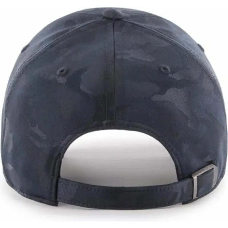 czapki-curva-kamuflaz-tasma-regulowana-new-york-yankees-mlb-47-brand czapki-curva-kamuflaz-tasma-regulowana-new-york-yankees-mlb-47-brand