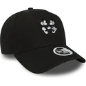 czapki-curva-czarny-snapback-9forty-new-era