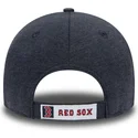czapki-curva-granatowy-tasma-regulowana-9forty-the-league-winterised-boston-red-sox-mlb-new-era