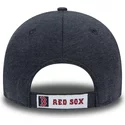 wyginieta-czapka-ciemnoniebieska-z-regulacja-9forty-the-league-winterised-boston-red-sox-mlb-new-era