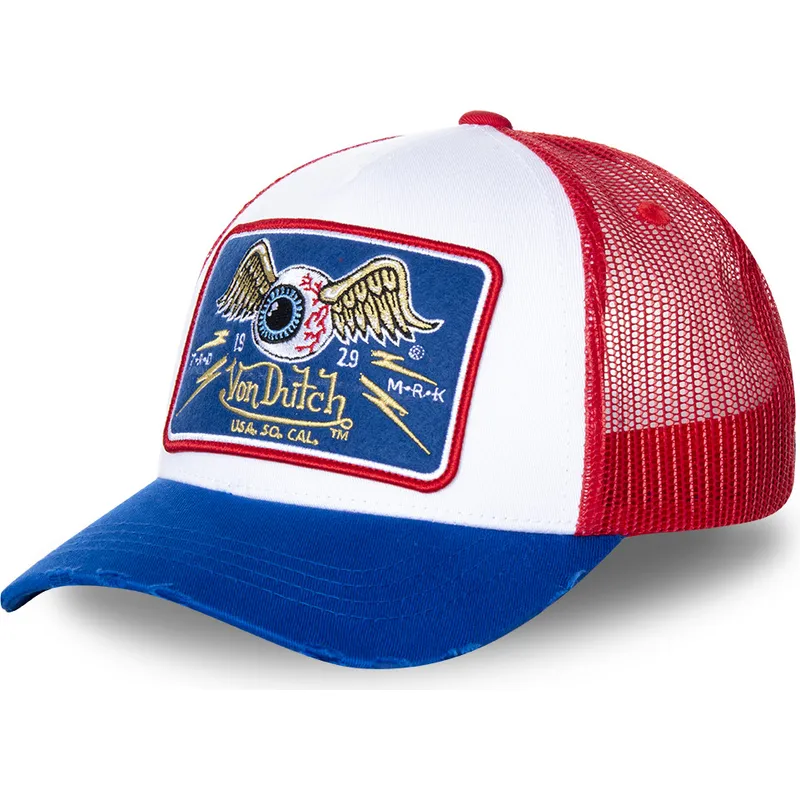 czapki-curva-bialy-snapback-von-dutch czapki-curva-bialy-snapback-von-dutch