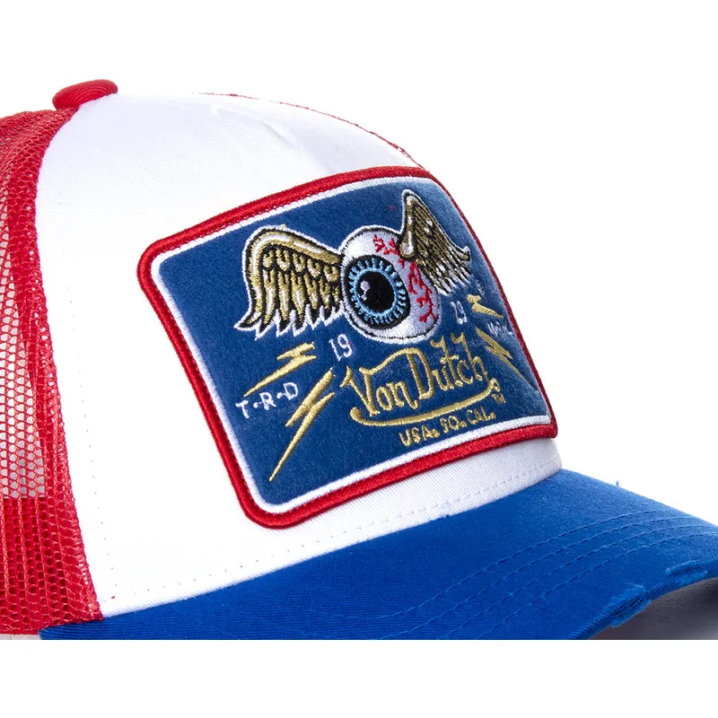 czapki-curva-bialy-snapback-von-dutch czapki-curva-bialy-snapback-von-dutch