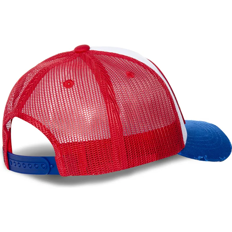 czapki-curva-bialy-snapback-von-dutch czapki-curva-bialy-snapback-von-dutch