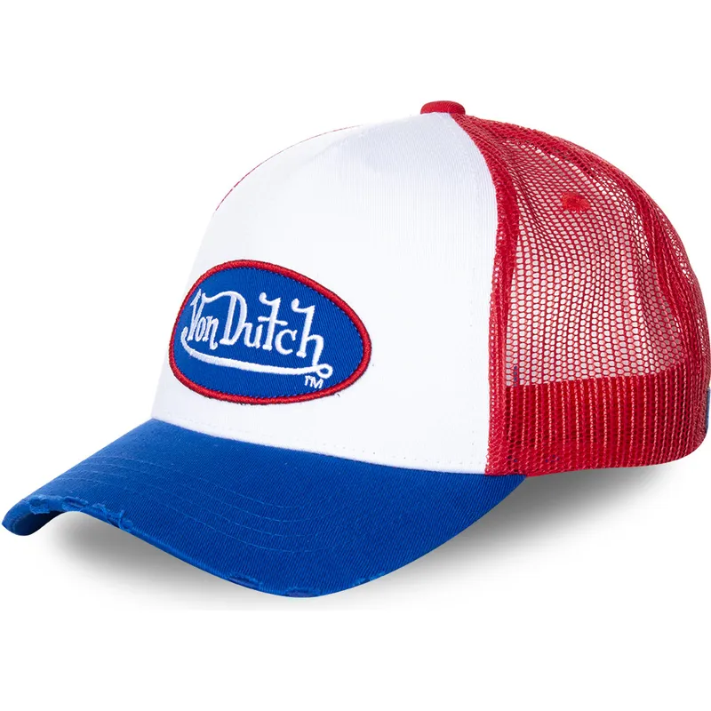 czapki-curva-bialy-snapback-von-dutch czapki-curva-bialy-snapback-von-dutch