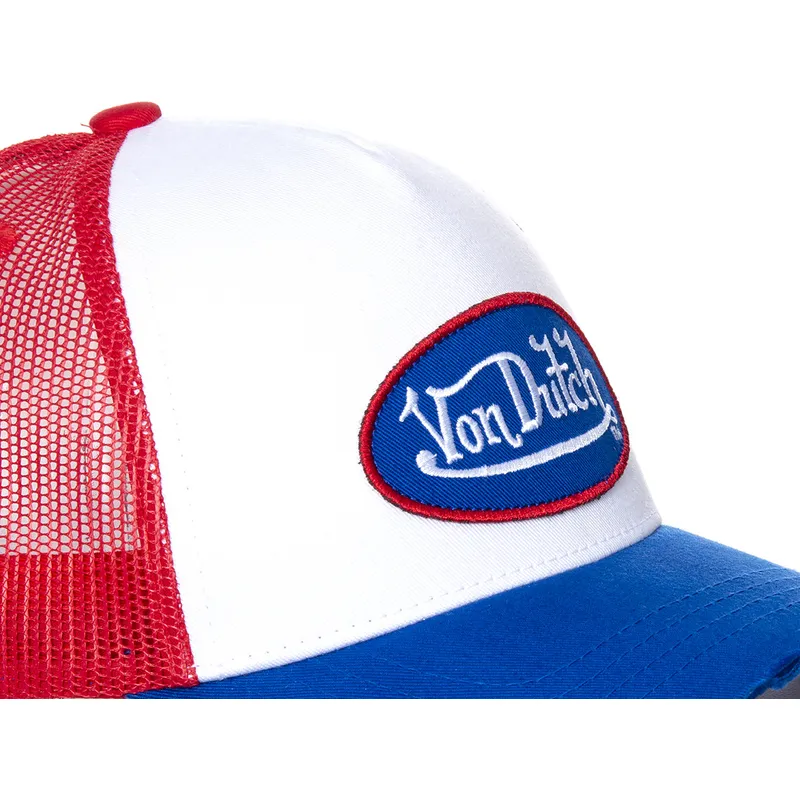 czapki-curva-bialy-snapback-von-dutch czapki-curva-bialy-snapback-von-dutch