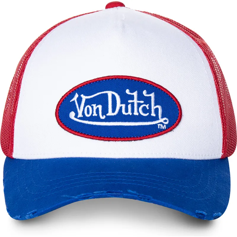 czapki-curva-bialy-snapback-von-dutch czapki-curva-bialy-snapback-von-dutch
