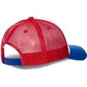 czapki-curva-bialy-snapback-von-dutch