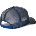 czapki-curva-granatowy-snapback-von-dutch