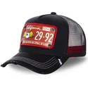czapki-curva-czarny-snapback-von-dutch