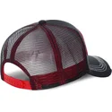 czapki-curva-czarny-snapback-von-dutch