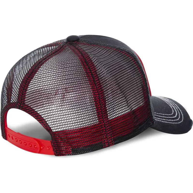 czapki-curva-czarny-snapback-von-dutch czapki-curva-czarny-snapback-von-dutch