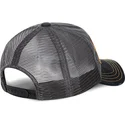 czapki-curva-szary-snapback-von-dutch