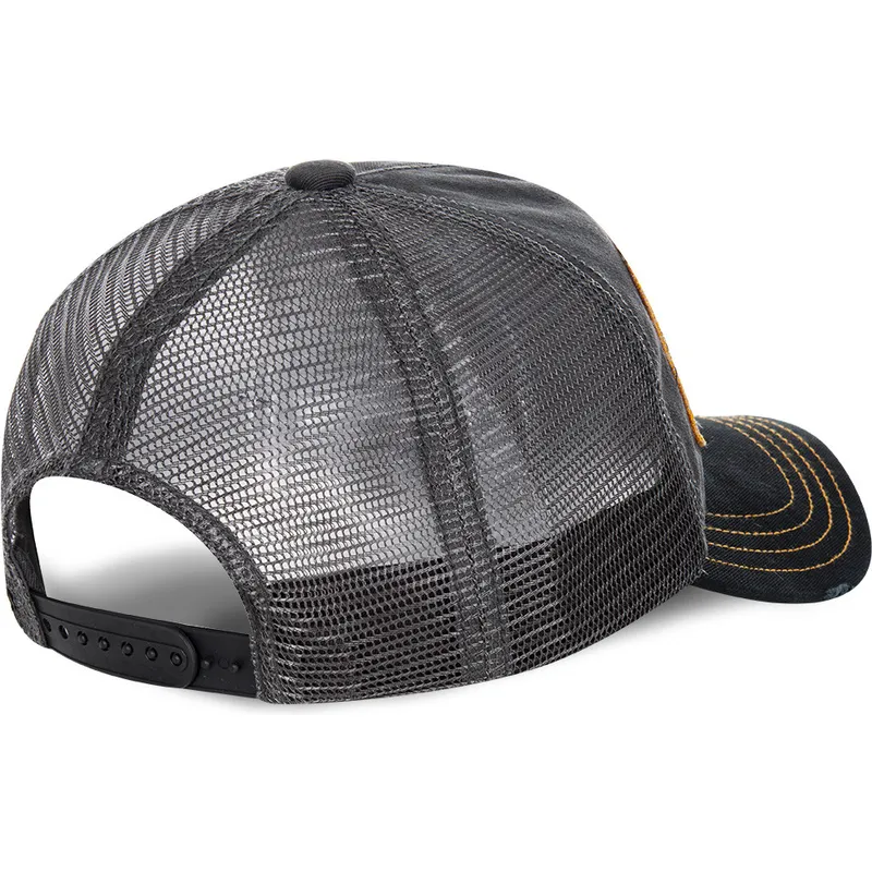 czapki-curva-szary-snapback-von-dutch czapki-curva-szary-snapback-von-dutch
