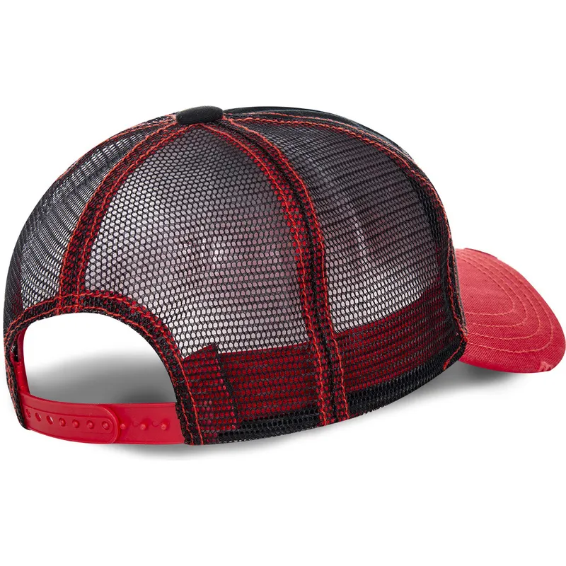 czapki-curva-czarny-snapback-von-dutch
