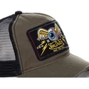 czapka-trucker-brazowo-czarna-truck06-von-dutch