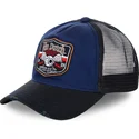 czapki-curva-niebieski-snapback-von-dutch