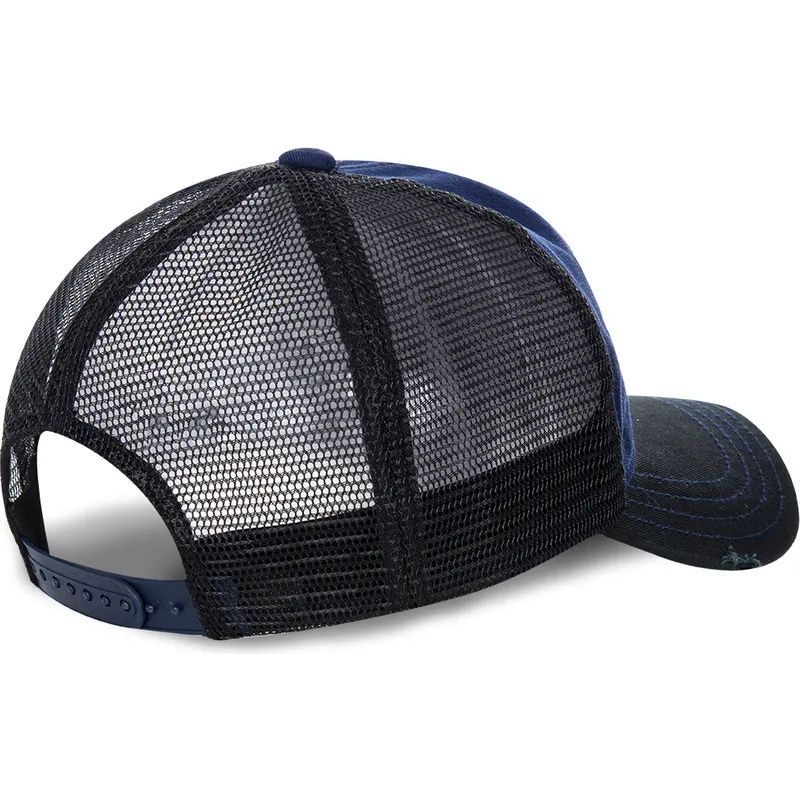 czapki-curva-niebieski-snapback-von-dutch czapki-curva-niebieski-snapback-von-dutch