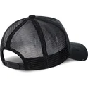 czarna-czapka-trucker-truck01-marki-von-dutch