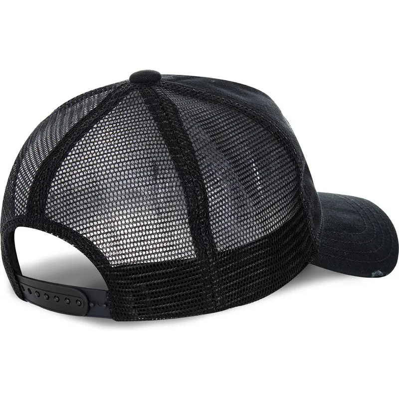 czapki-curva-czarny-snapback-von-dutch