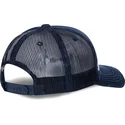czapki-curva-granatowy-snapback-von-dutch