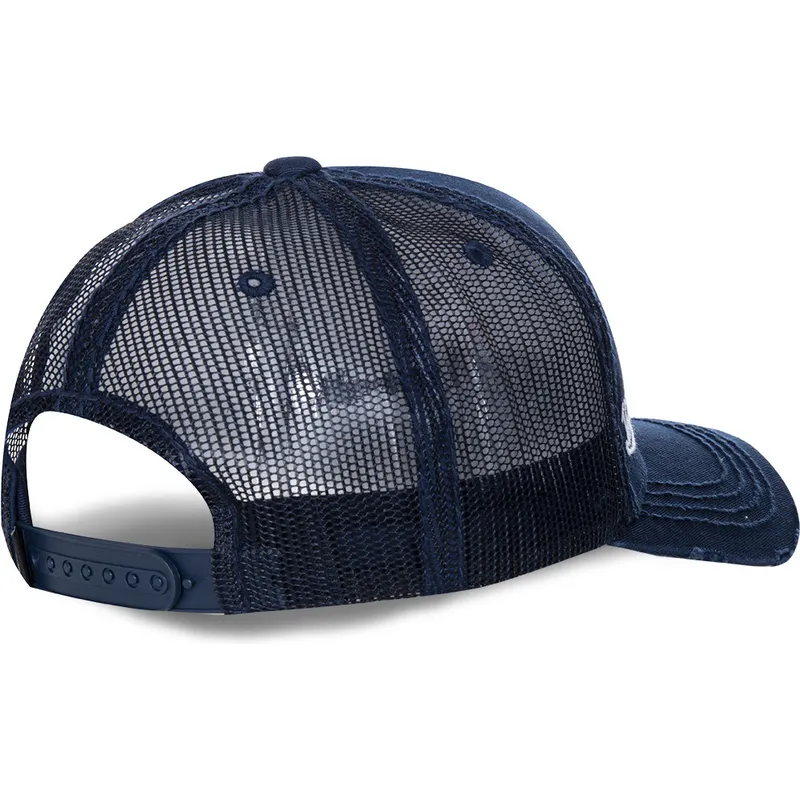 czapki-curva-granatowy-snapback-von-dutch